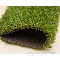 Factorydirect sell ArtificialGrass SyntheticTurf For Garden